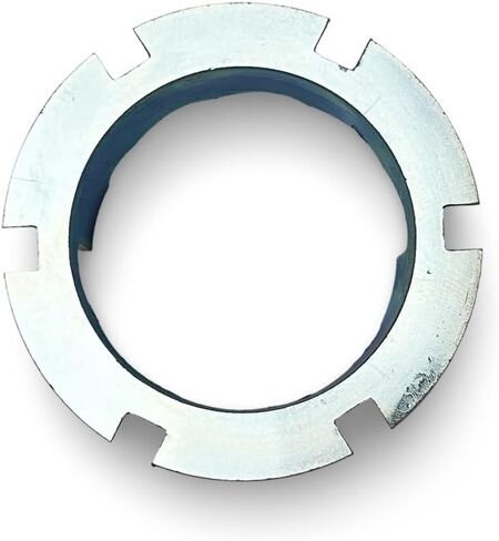Spring Retainer Replacement for Polaris ACE Ranger RZR Scrambler Sportsman in Saudi Arabia
