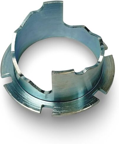 Spring Retainer Replacement for Polaris ACE Ranger RZR Scrambler Sportsman in Saudi Arabia
