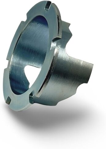 Spring Retainer Replacement for Polaris ACE Ranger RZR Scrambler Sportsman in Saudi Arabia