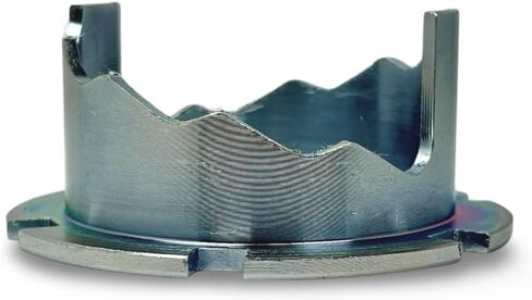 Spring Retainer Replacement for Polaris ACE Ranger RZR Scrambler Sportsman in Saudi Arabia