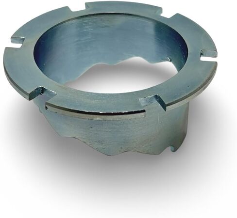 Spring Retainer Replacement for Polaris ACE Ranger RZR Scrambler Sportsman in Saudi Arabia