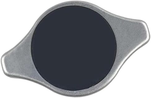 غطاء مشعاع التبريد متوافق مع Accord Civic CL TL - يستبدل 19045-PAA-A01 19045-RAA-003 19045-P08-003 19045-P08-013 19045-RAA-A51 in Kuwait