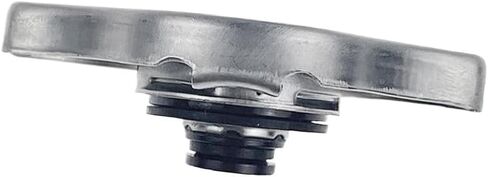 غطاء مشعاع التبريد متوافق مع Accord Civic CL TL - يستبدل 19045-PAA-A01 19045-RAA-003 19045-P08-003 19045-P08-013 19045-RAA-A51 in Kuwait