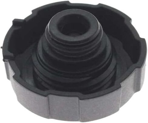 Radiator Reservoir Tank Cap 25330D3000 for and Models Including Tucson, I30, Ceed, Kona, Picanto, K5(1PC) in Saudi Arabia