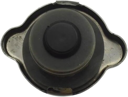 Radiator Cap 21430-8991A Compatible With 2007-2022 Maxima Murano Coupe in Saudi Arabia