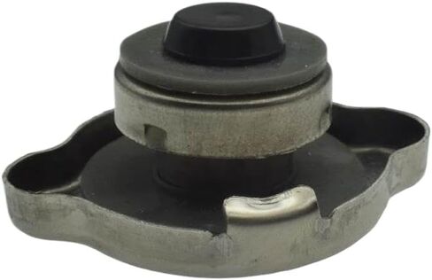 Radiator Cap 21430-8991A Compatible With 2007-2022 Maxima Murano Coupe in Saudi Arabia