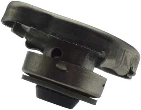 Radiator Cap 21430-8991A Compatible With 2007-2022 Maxima Murano Coupe in Saudi Arabia