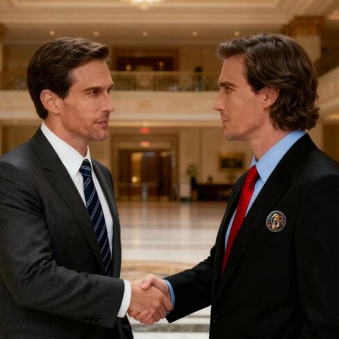 دبوس مينا للذكرى السنوية الـ 250 للولايات المتحدة الأمريكية، دبوس معدني ثلاثي الأبعاد لطية صدر السترة لمدة 250 عامًا من عيد الاستقلال، ملحقات قابلة للتجميع بمناسبة عيد الميلاد الـ 250 في أمريكا للاحتفال بيوم الوطني (قطعتان) in Kuwait