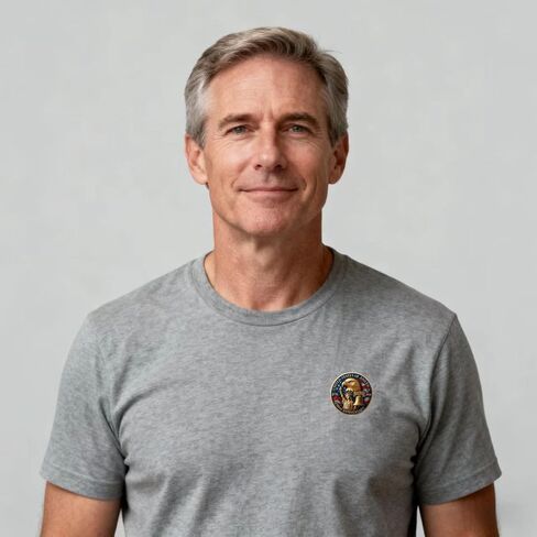 دبوس مينا للذكرى السنوية الـ 250 للولايات المتحدة الأمريكية، دبوس معدني ثلاثي الأبعاد لطية صدر السترة لمدة 250 عامًا من عيد الاستقلال، ملحقات قابلة للتجميع بمناسبة عيد الميلاد الـ 250 في أمريكا للاحتفال بيوم الوطني (قطعتان) in Kuwait