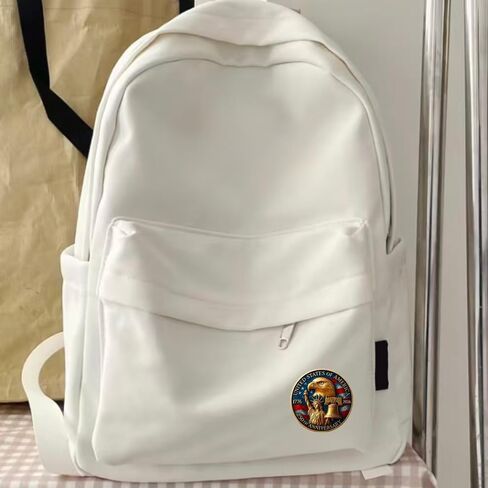 دبوس مينا للذكرى السنوية الـ 250 للولايات المتحدة الأمريكية، دبوس معدني ثلاثي الأبعاد لطية صدر السترة لمدة 250 عامًا من عيد الاستقلال، ملحقات قابلة للتجميع بمناسبة عيد الميلاد الـ 250 في أمريكا للاحتفال بيوم الوطني (قطعتان) in Kuwait