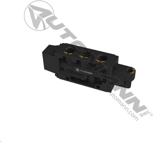 صمام طيار 5 اتجاهات 171.K910094 K910094 in Kuwait