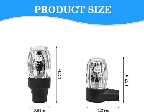 4PCS Car Tire Valve LED Light, Colorful Rechargeable Tyre Valve Stem Cap Flash Light with Vibration Sensor, Cool Automotive Wheel Spoke Flashing Lamp Kit, Universal for Vehicles in Saudi Arabia