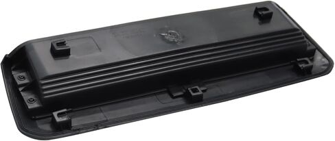 76181-04900 مغرفة الغطاء العلوي الأمامي في القناة المتوافقة مع Tacoma TRD 3.5L V6 2016-2022 7618104900 in Kuwait