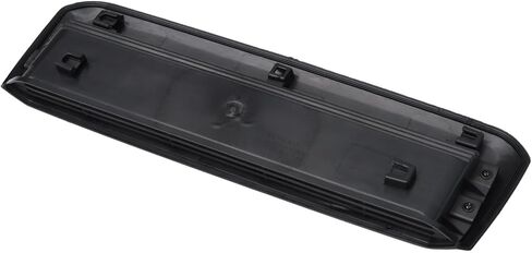 76181-04900 مغرفة الغطاء العلوي الأمامي في القناة المتوافقة مع Tacoma TRD 3.5L V6 2016-2022 7618104900 in Kuwait