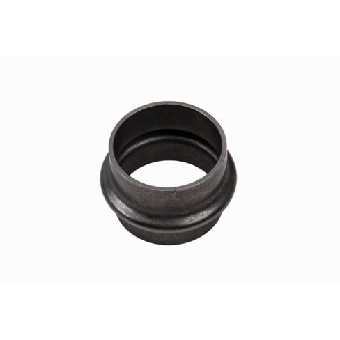 KarParts360 لسيارة تشيفي كولورادو 2015-2021 فاصل ترس ترس تفاضلي | الصلب | سمك 0.07 بوصة | فاصل 1.75 بوصة داخل القطر | فاصل 2.35 بوصة القطر الخارجي | 23490399 in Kuwait