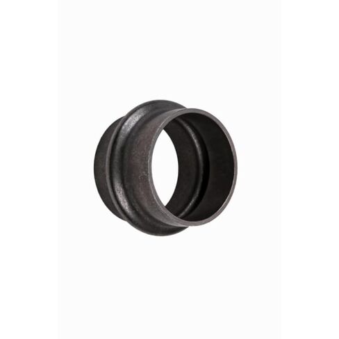 KarParts360 لسيارة تشيفي كولورادو 2015-2021 فاصل ترس ترس تفاضلي | الصلب | سمك 0.07 بوصة | فاصل 1.75 بوصة داخل القطر | فاصل 2.35 بوصة القطر الخارجي | 23490399 in Kuwait