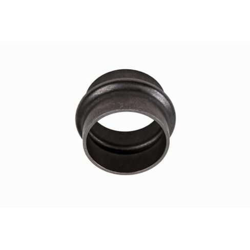 KarParts360 لسيارة تشيفي كولورادو 2015-2021 فاصل ترس ترس تفاضلي | الصلب | سمك 0.07 بوصة | فاصل 1.75 بوصة داخل القطر | فاصل 2.35 بوصة القطر الخارجي | 23490399 in Kuwait