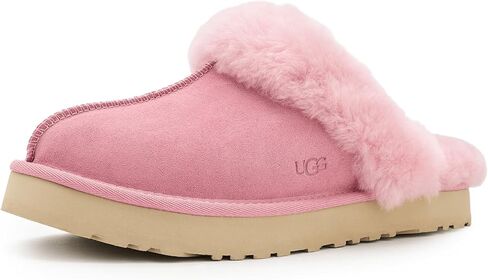 UGG شبشب Disquette للأطفال للجنسين in Kuwait