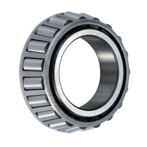 Replace Front Manual Transmission Input Shaft Bearing for Plymouth Breeze 2.0L Manual 1996 1997 1998 1999 2000, for Breeze 2.4L Manual 1996 1997 1998 1999 2000, 2 Pack in Saudi Arabia