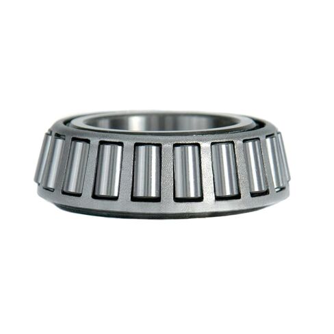 Replace Front Manual Transmission Input Shaft Bearing for Plymouth Breeze 2.0L Manual 1996 1997 1998 1999 2000, for Breeze 2.4L Manual 1996 1997 1998 1999 2000, 2 Pack in Saudi Arabia
