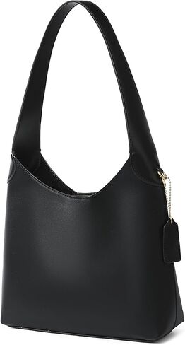 حقيبة كتف بروكلين 28 in Kuwait