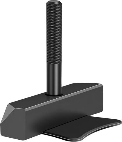 Engine Transmissions Oil Pan Separator Tool Fit for Benz/BMW Car, RTV Sealant Remover Gasket Removal Cutter Scraper, Fit for Most Vehicles Maintenance & Repair in Kuwait