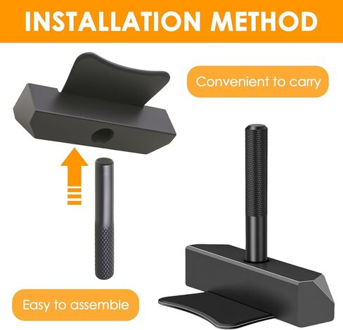 Engine Transmissions Oil Pan Separator Tool Fit for Benz/BMW Car, RTV Sealant Remover Gasket Removal Cutter Scraper, Fit for Most Vehicles Maintenance & Repair in Kuwait