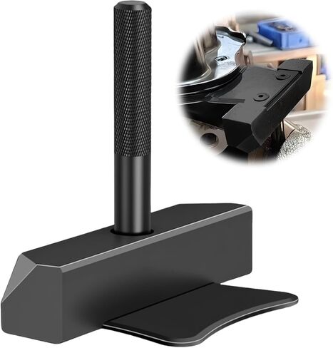 Engine Transmissions Oil Pan Separator Tool Fit for Benz/BMW Car, RTV Sealant Remover Gasket Removal Cutter Scraper, Fit for Most Vehicles Maintenance & Repair in Kuwait