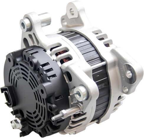 Auto Parts/Ordinary Wheel/12V03C903023B in Kuwait