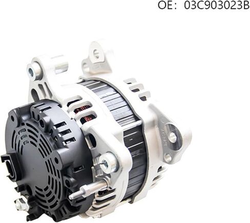 Auto Parts/Ordinary Wheel/12V03C903023B in Kuwait