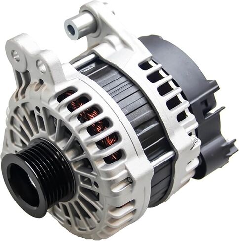 Auto Parts/Ordinary Wheel/12V03C903023B in Kuwait