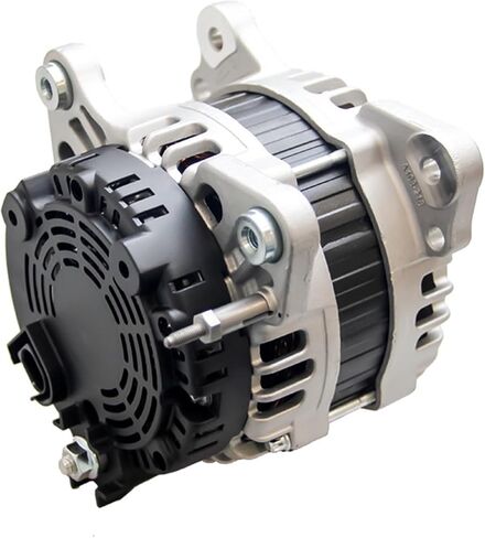 Auto spare parts ordinary wheel 04E903023N in Kuwait