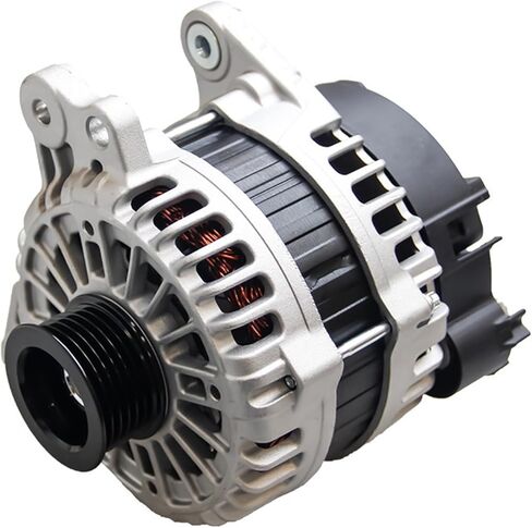 Auto spare parts ordinary wheel 04E903023N in Kuwait