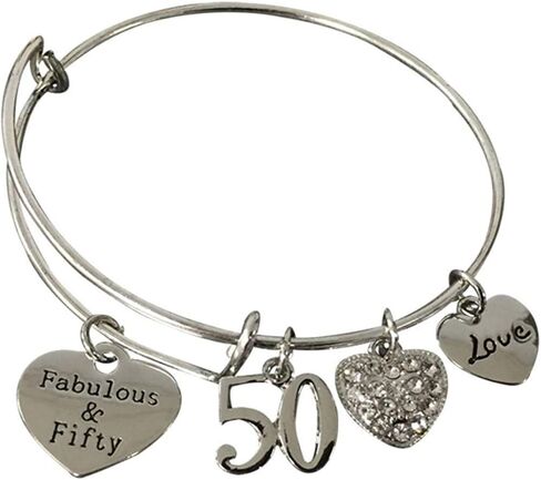 مجموعة إنفينيتي سوار عيد الميلاد الخمسين، هدايا عيد الميلاد الخمسين للنساء، أفكار هدايا عيد الميلاد الخمسين in Kuwait