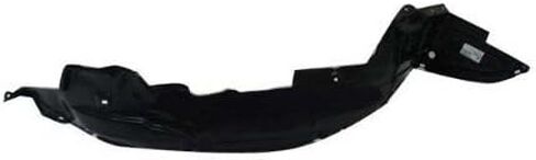 FENDER LINER RH NI1251113 in Saudi Arabia
