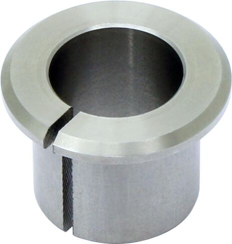 RockJock Currectlync Steering in Saudi Arabia