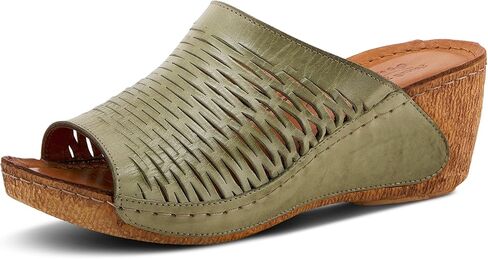 Spring Step Women's Cunacena in Saudi Arabia
