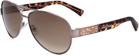 JIMMY CHOO Baba/S مربع in Kuwait
