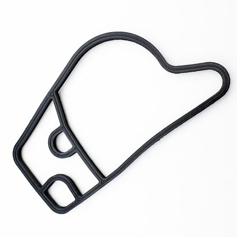 1825685C1 Rubber High Pressure Pump Seal Gasket Compatible with Interna-tional DT466E HEUI/DT530E HEUI Engine in Saudi Arabia