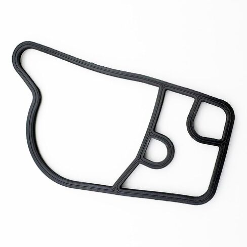 1825685C1 Rubber High Pressure Pump Seal Gasket Compatible with Interna-tional DT466E HEUI/DT530E HEUI Engine in Saudi Arabia