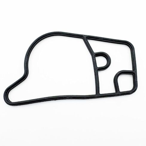 1825685C1 Rubber High Pressure Pump Seal Gasket Compatible with Interna-tional DT466E HEUI/DT530E HEUI Engine in Saudi Arabia