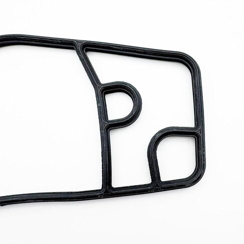 1825685C1 Rubber High Pressure Pump Seal Gasket Compatible with Interna-tional DT466E HEUI/DT530E HEUI Engine in Saudi Arabia