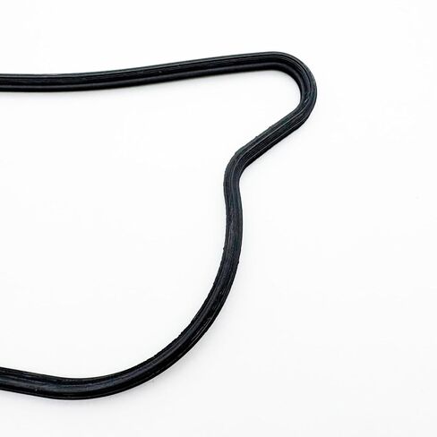 1825685C1 Rubber High Pressure Pump Seal Gasket Compatible with Interna-tional DT466E HEUI/DT530E HEUI Engine in Saudi Arabia