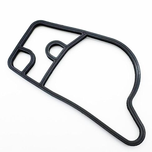 1825685C1 Rubber High Pressure Pump Seal Gasket Compatible with Interna-tional DT466E HEUI/DT530E HEUI Engine in Saudi Arabia