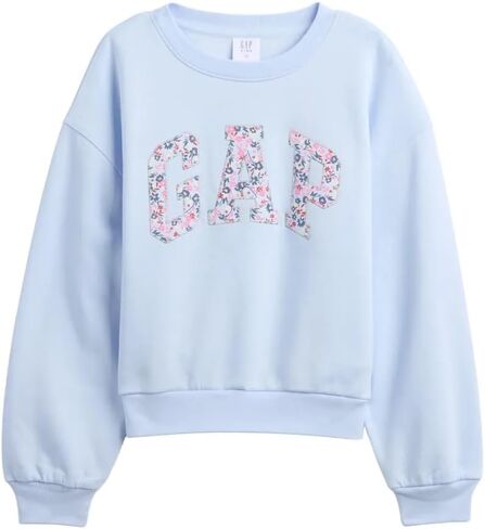 طاقم أزياء مريح للفتيات من GAP in Kuwait