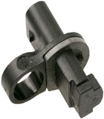 Genuine OEM Engine Intake Manifold Temperature Sensor For C230 2721530232 in Kuwait