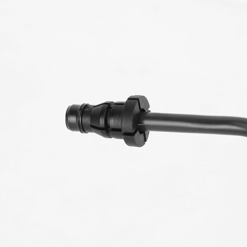 Clutch Oil Pipe Compatible for Volkswagen Golf Jetta 2003 2004 2005 Replacement 1J1721465BD Clutch Oil Hose in Saudi Arabia