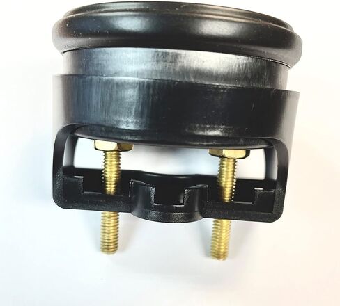 Lincoln Electric 9Ss7514-8 Ammeter (6-0-6) in Saudi Arabia