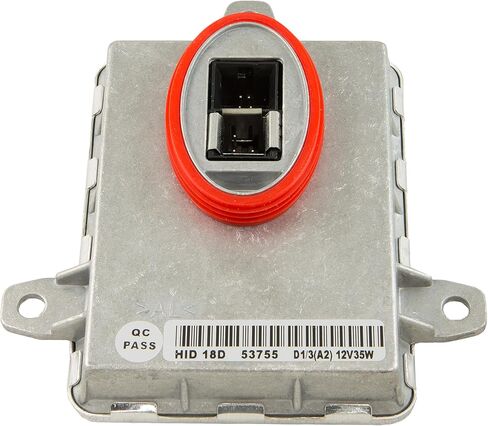 خبراء المصباح OEM استبدال الصابورة لعام 2017 كاديلاك XTS مصنع زينون HID وحدة التحكم في وحدة المصباح الأمامي in Kuwait