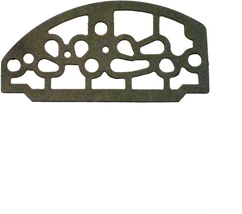 A604 40TE 41TE Transmission Shift Solenoid Pack Block Gasket in Saudi Arabia